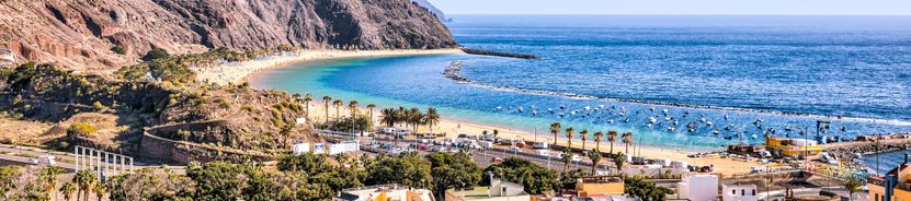 Коста Адехе