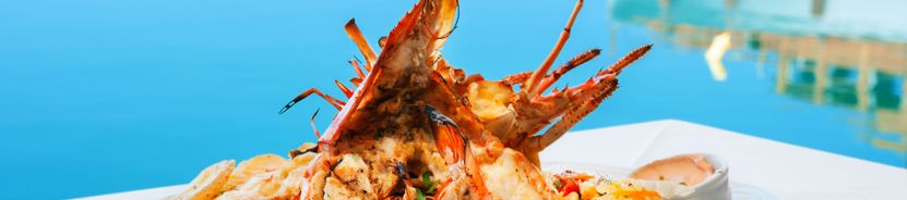 Ретимно город