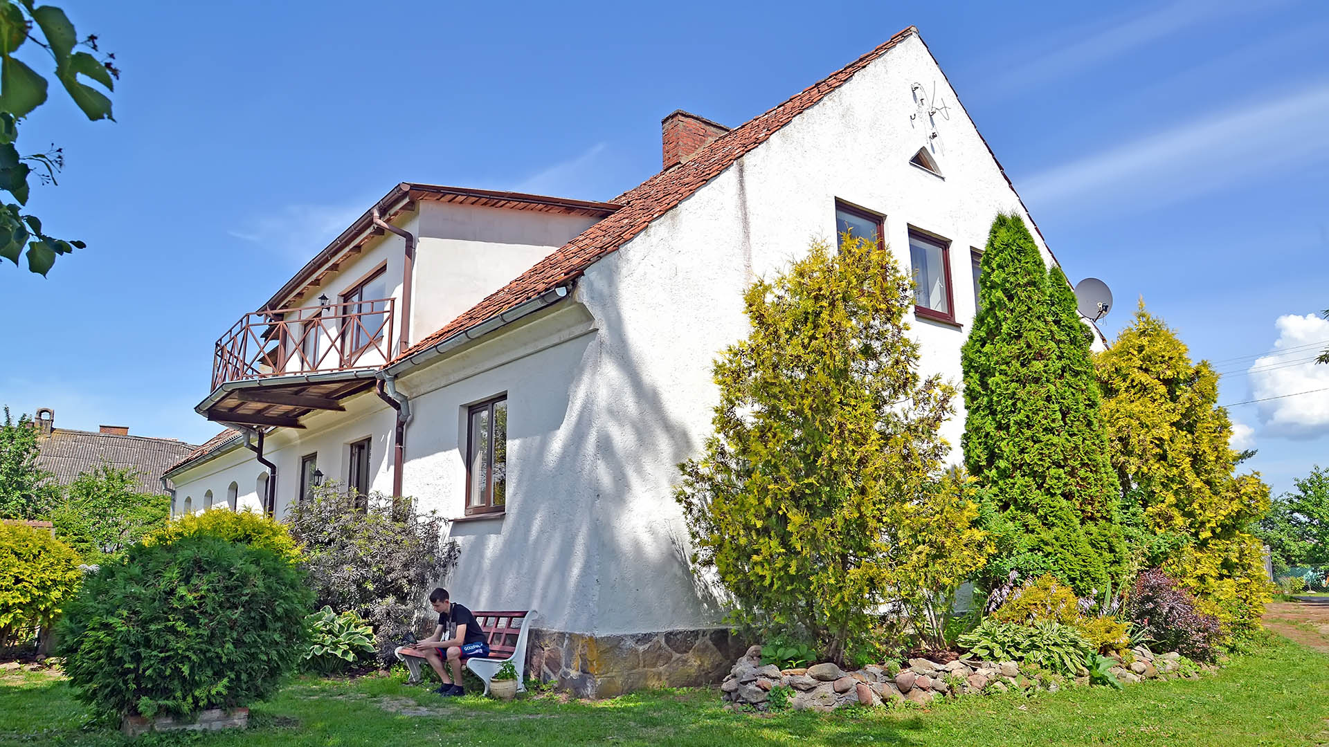 slide image