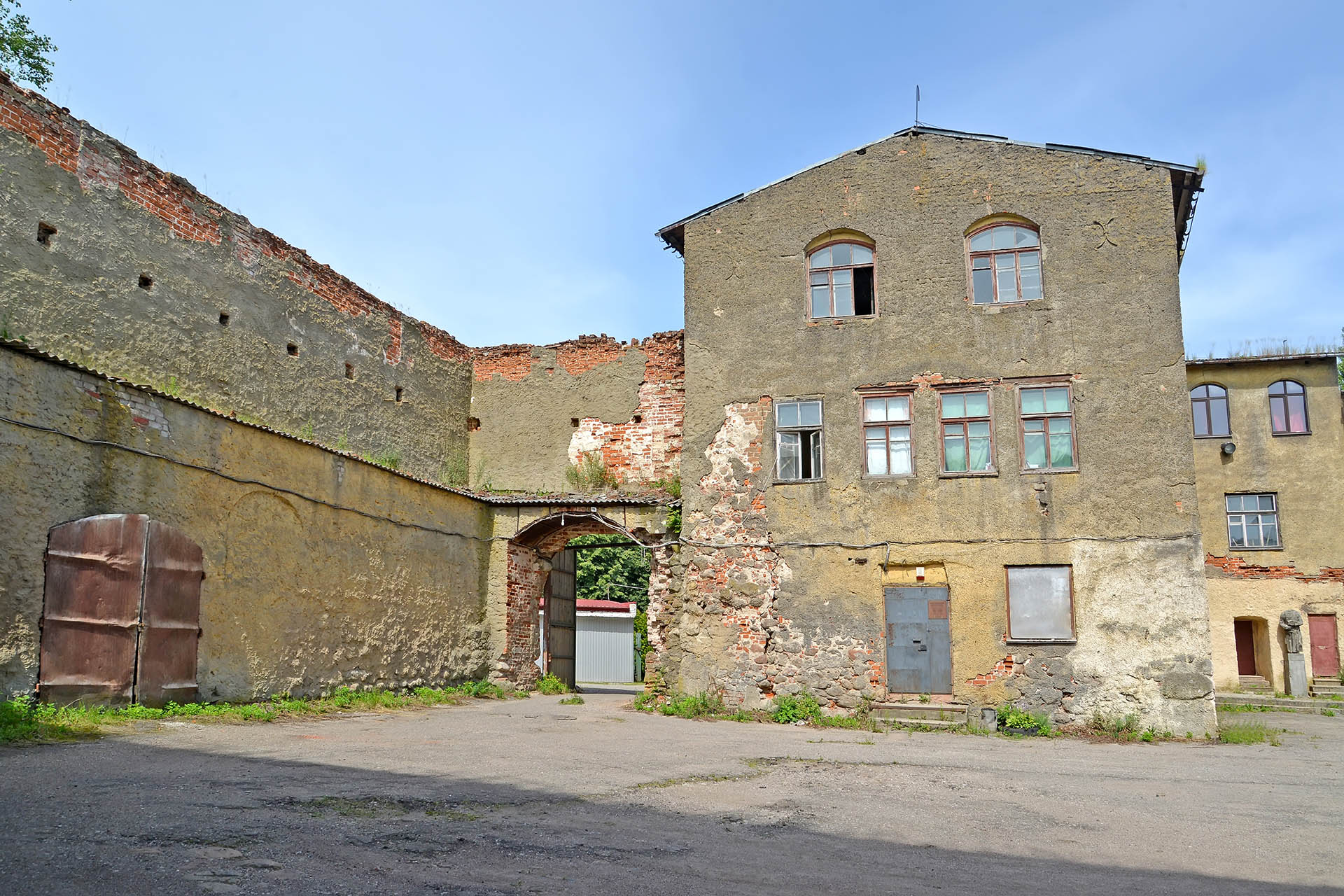 slide image